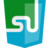 stumbleuppon Icon